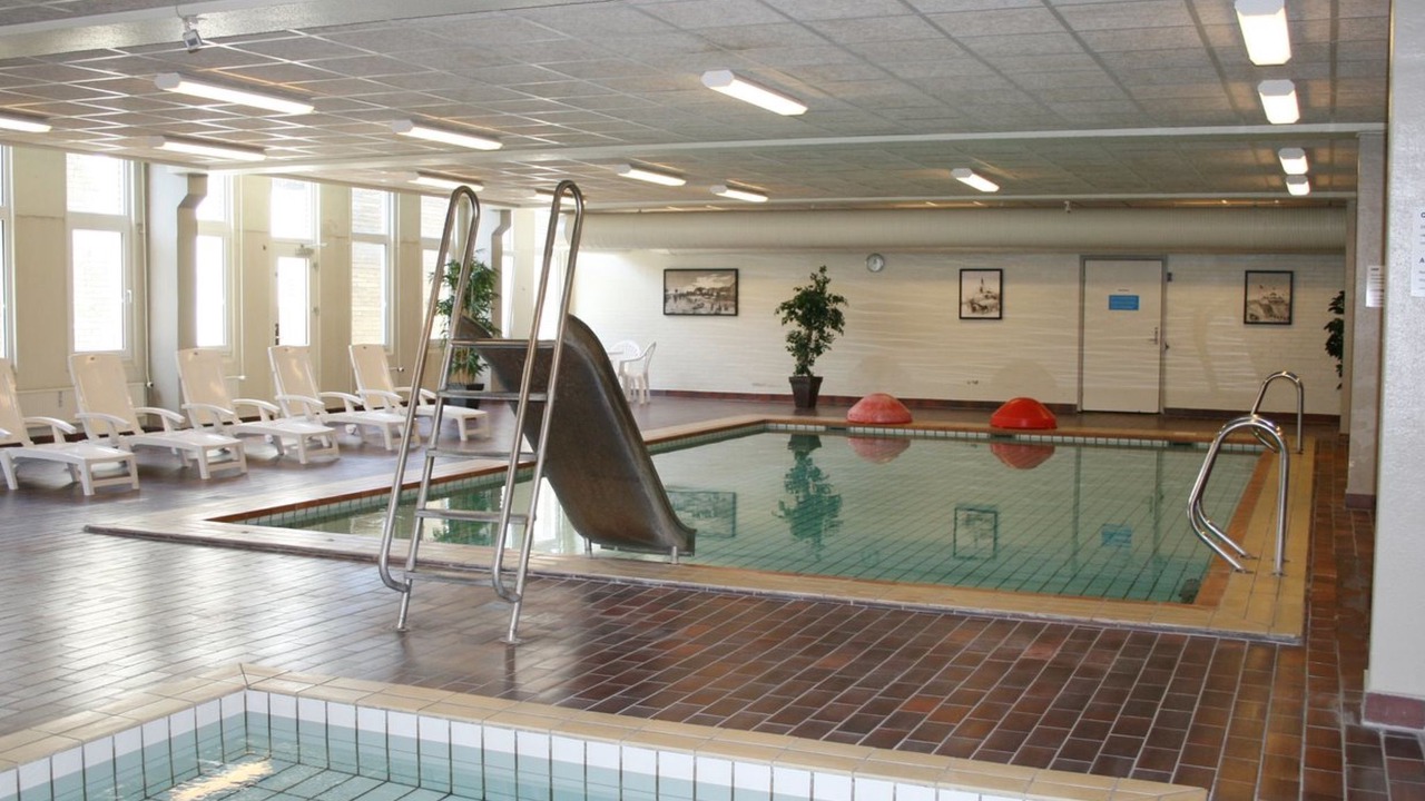 Photo of Outdoor in Rindby Strand