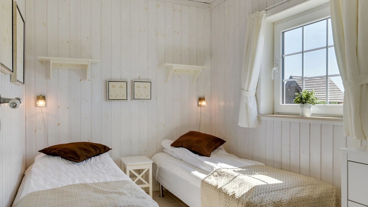 Photo of Others in Idestrup