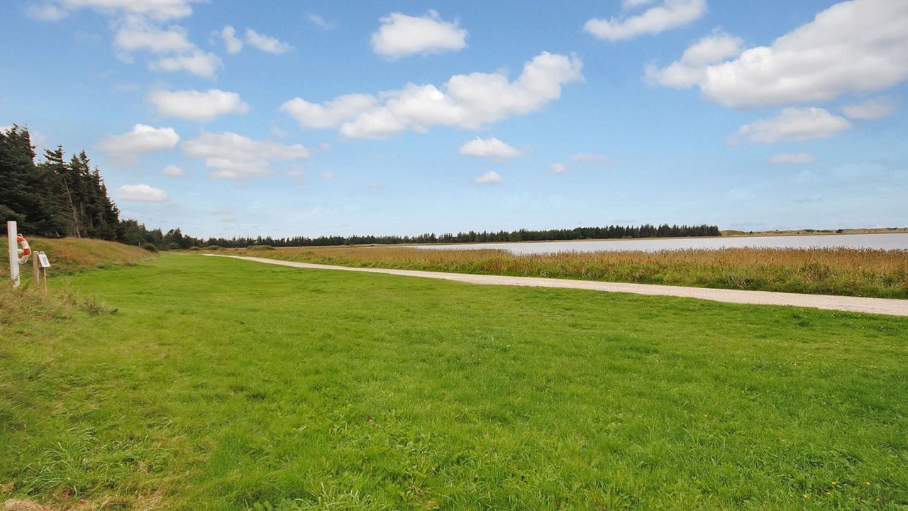 Photo of Outdoor in Thisted