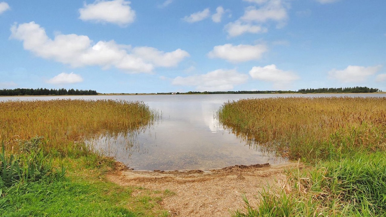 Photo of Outdoor in Thisted