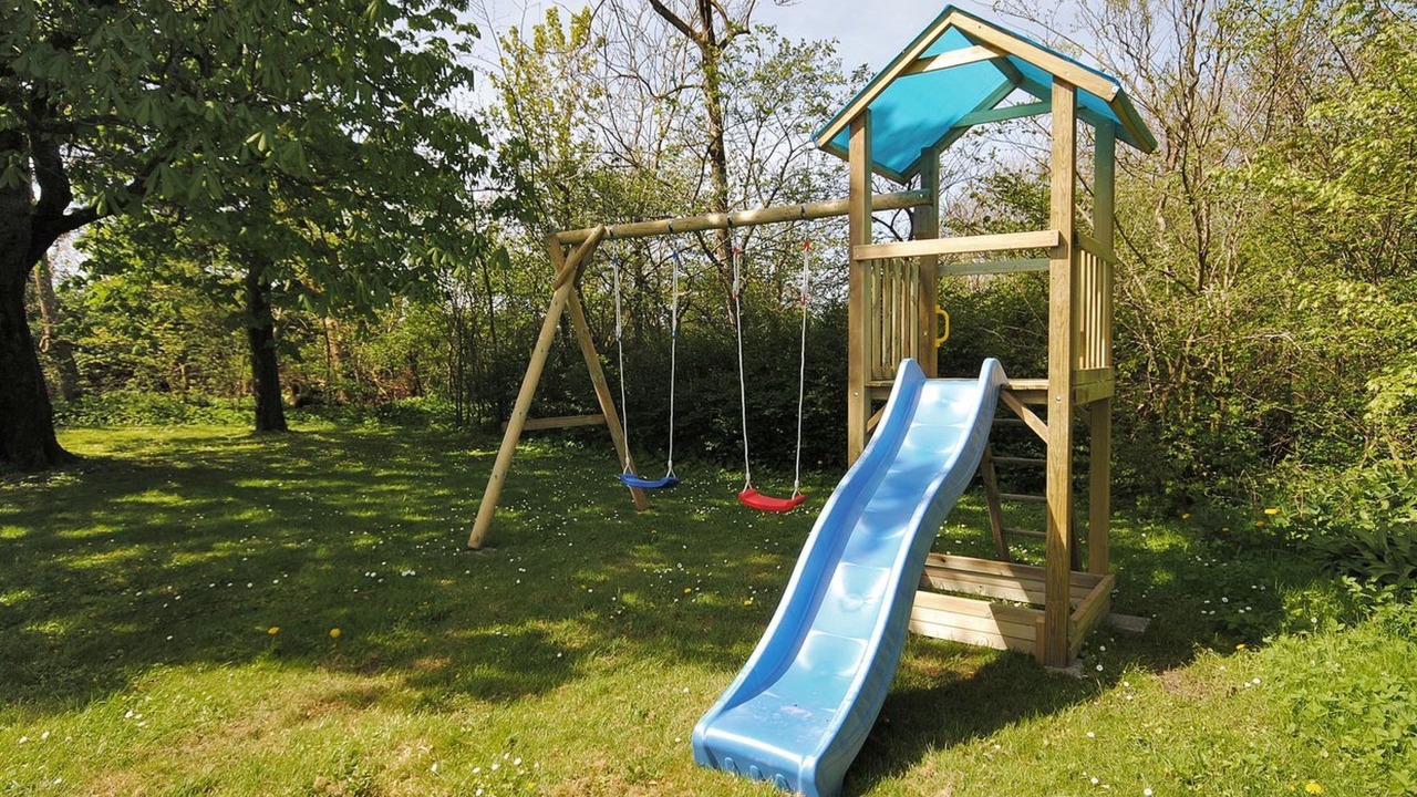 Photo of Outdoor in Thisted