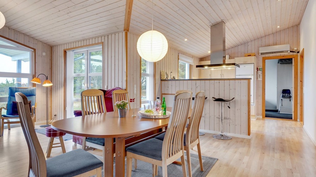 Photo of Livingroom in Trend