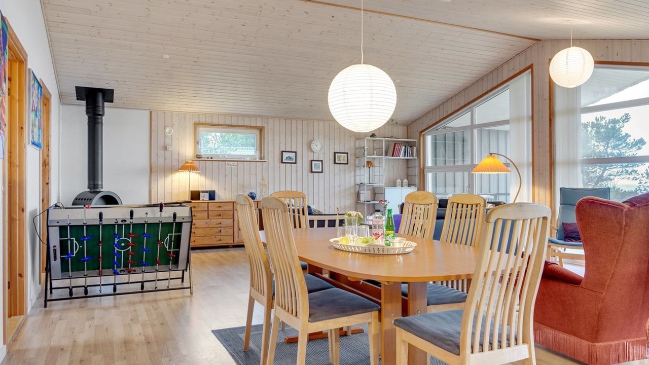 Photo of Livingroom in Trend