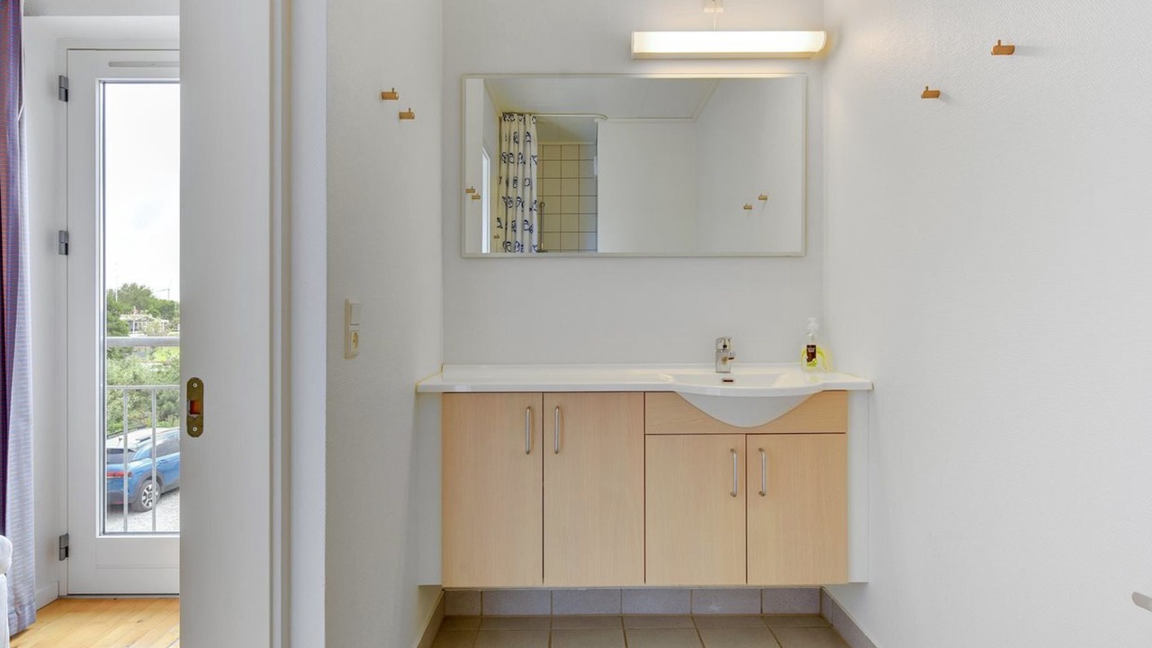 Photo of Bathroom in Emmerlev