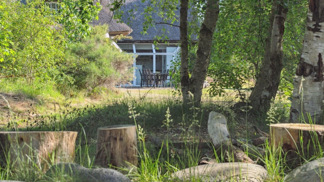Photo of Outdoor in Nørklit