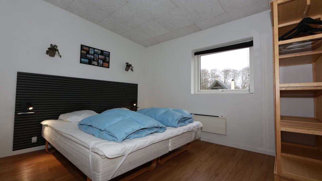 Photo of Others in Ronbjerg