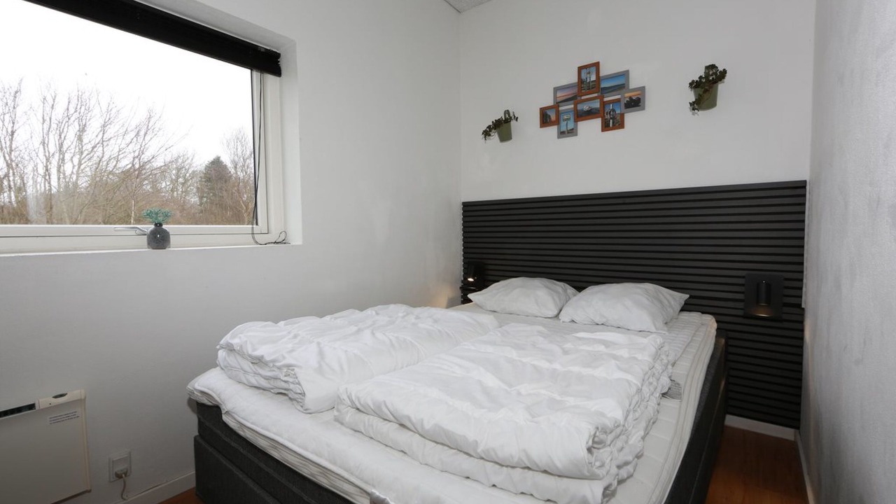 Photo of Others in Ronbjerg