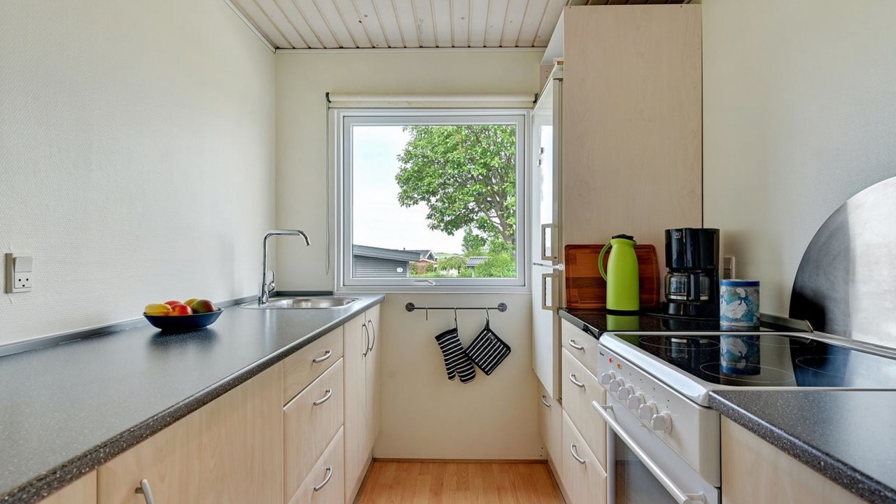 Photo of Bedroom in Kerteminde