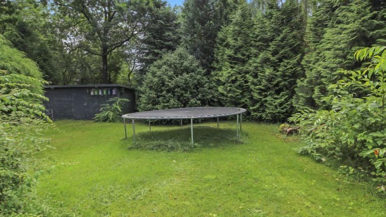 Photo of Outdoor in Silkeborg