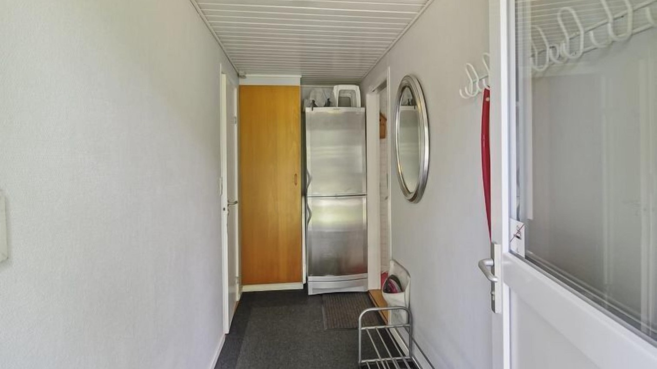 Photo of Others in Silkeborg