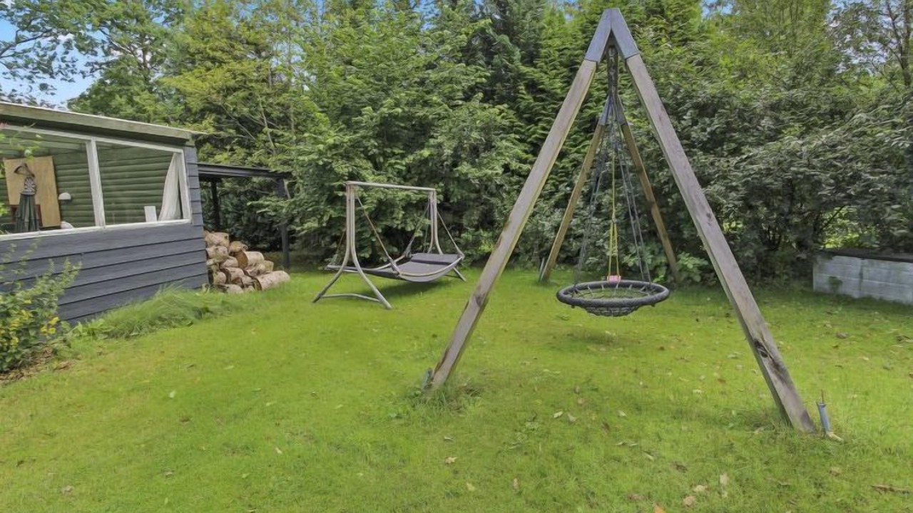 Photo of Outdoor in Silkeborg