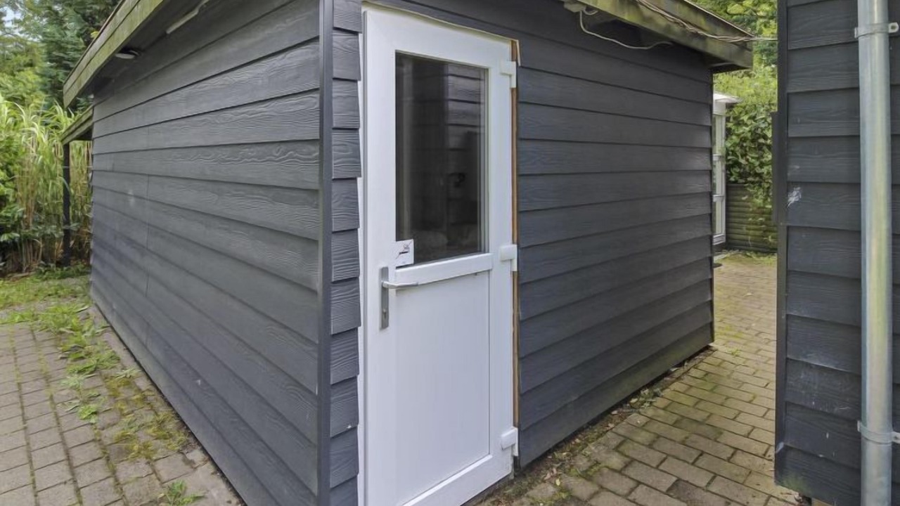 Photo of Others in Silkeborg