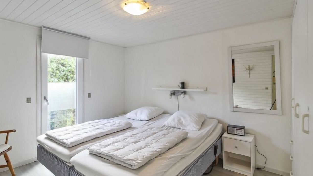 Photo of Others in Silkeborg