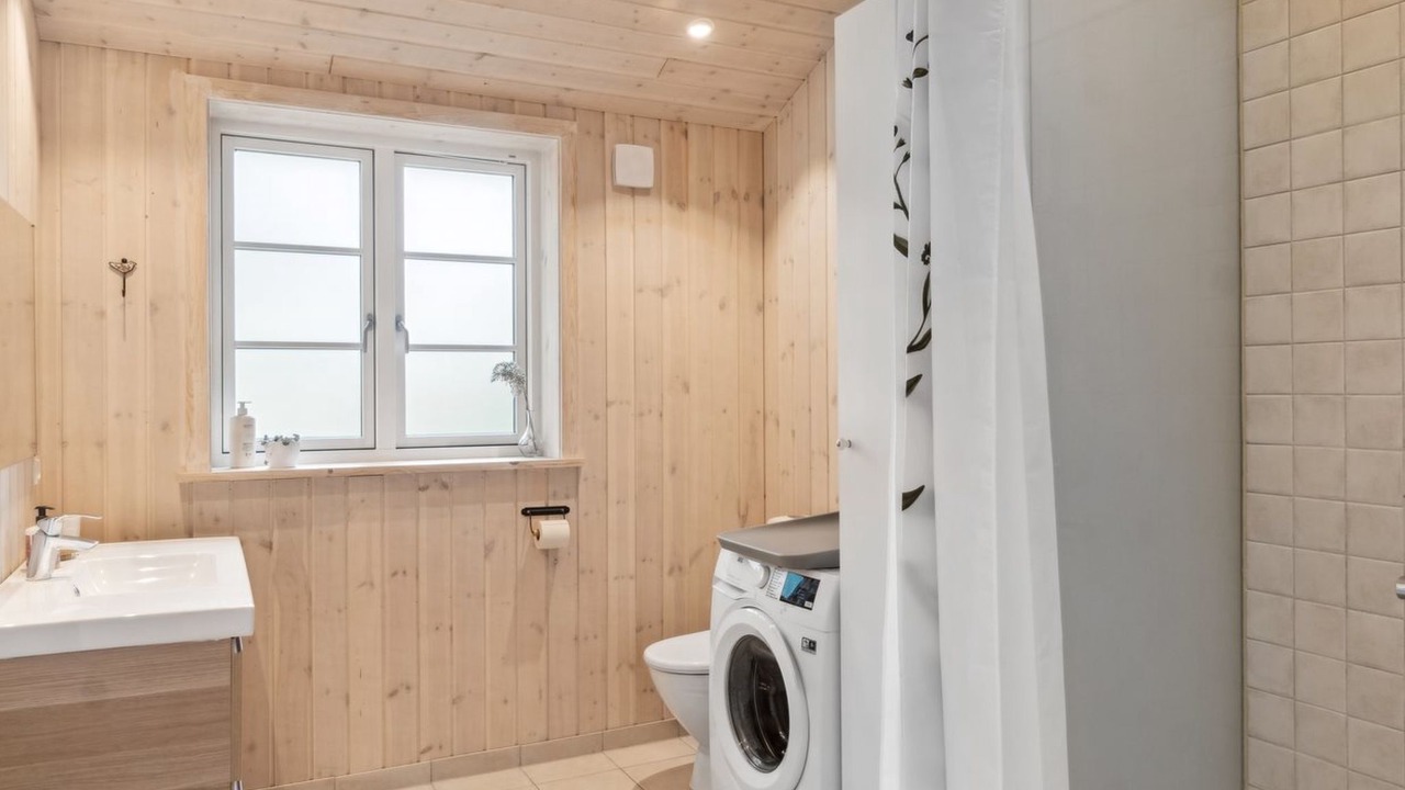 Photo of Bathroom in Hoensinge