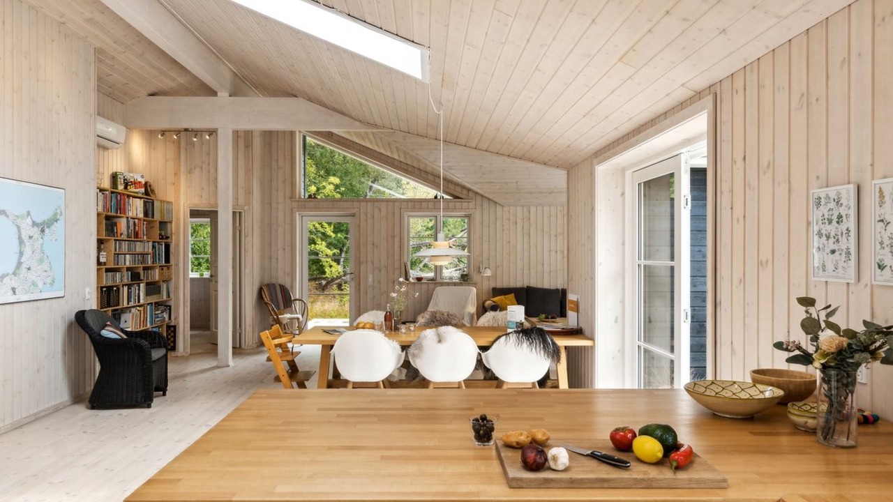 Photo of Bedroom in Hoensinge
