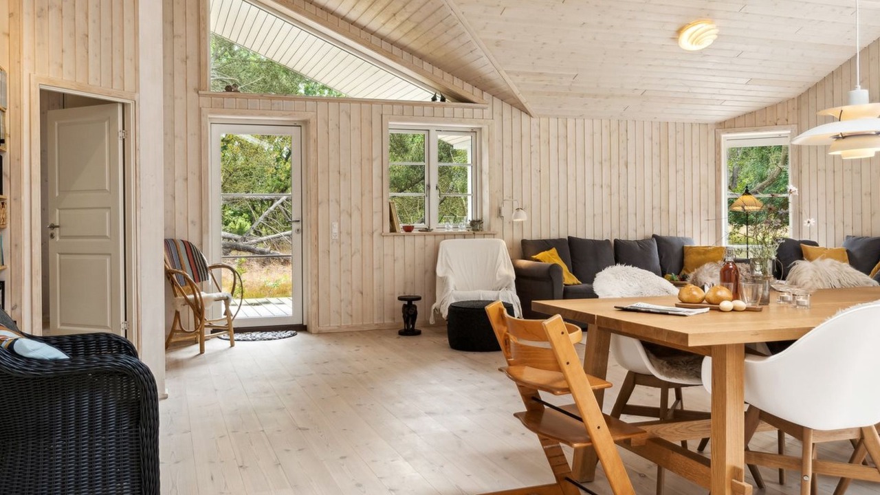 Photo of Bedroom in Hoensinge