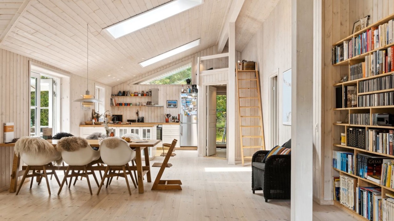 Photo of Bedroom in Hoensinge