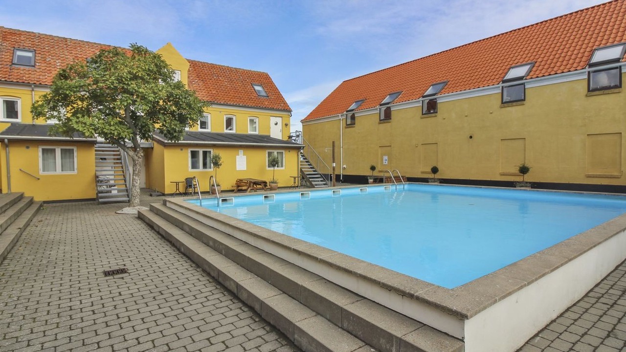 Photo of Others in Gudhjem