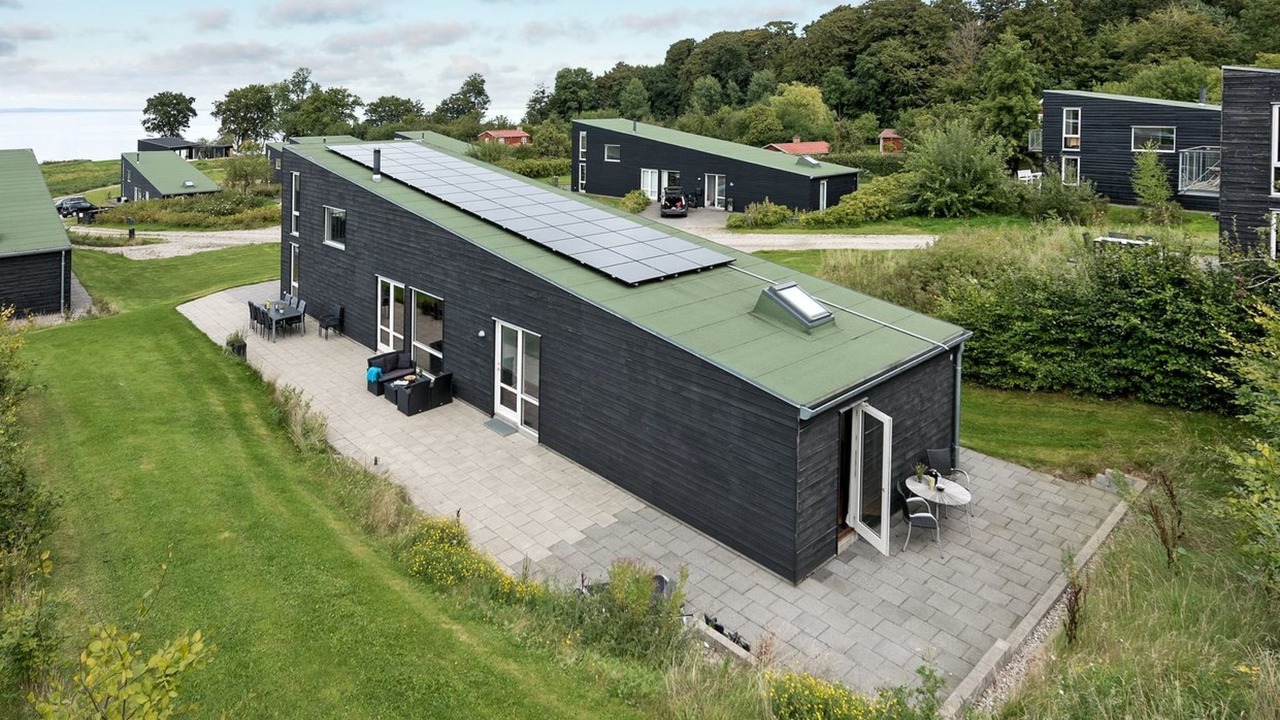 Photo of Others in Middelfart