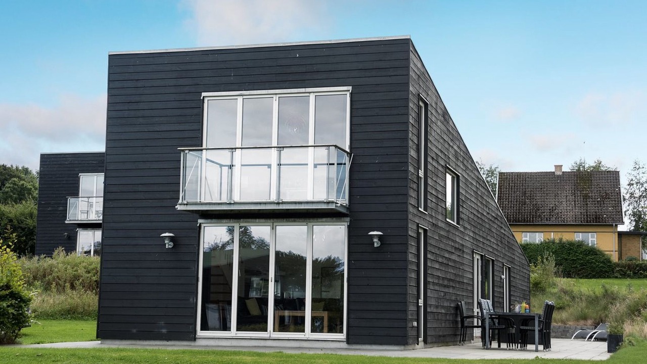 Photo of Others in Middelfart