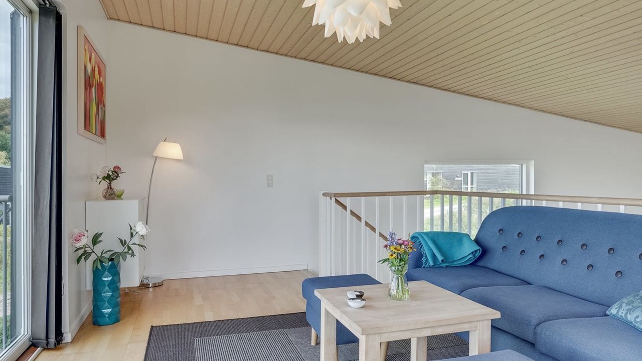 Photo of Livingroom in Middelfart