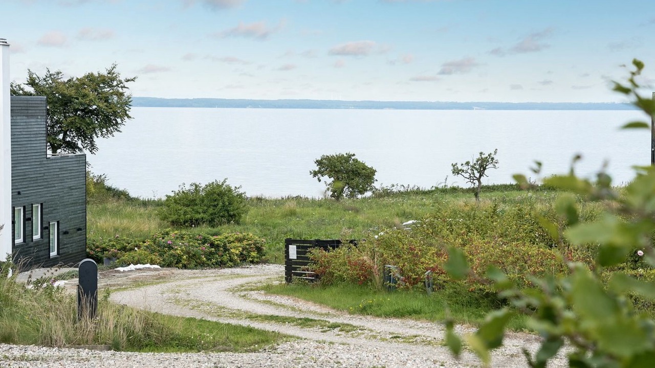 Photo of Others in Middelfart