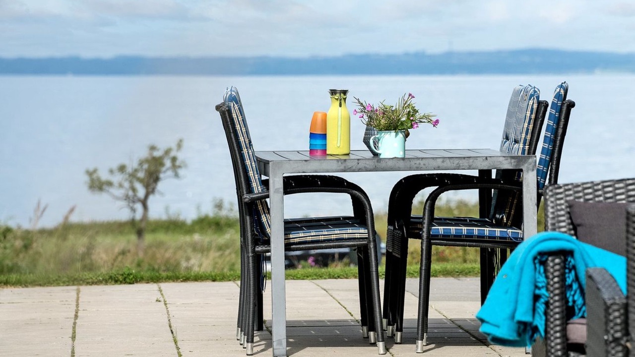 Photo of Others in Middelfart