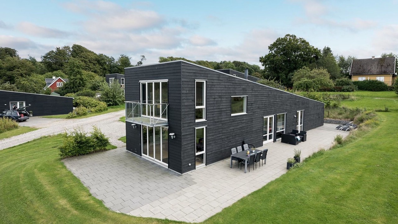 Photo of Others in Middelfart