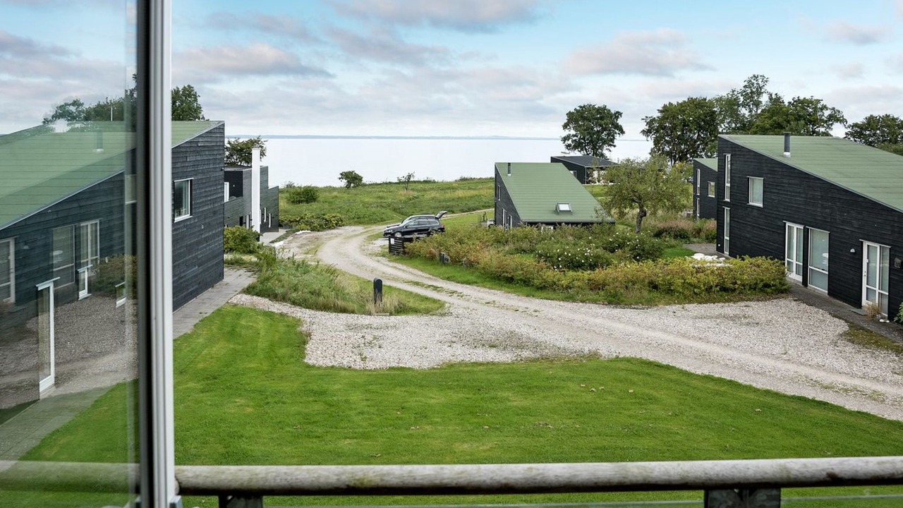 Photo of Others in Middelfart