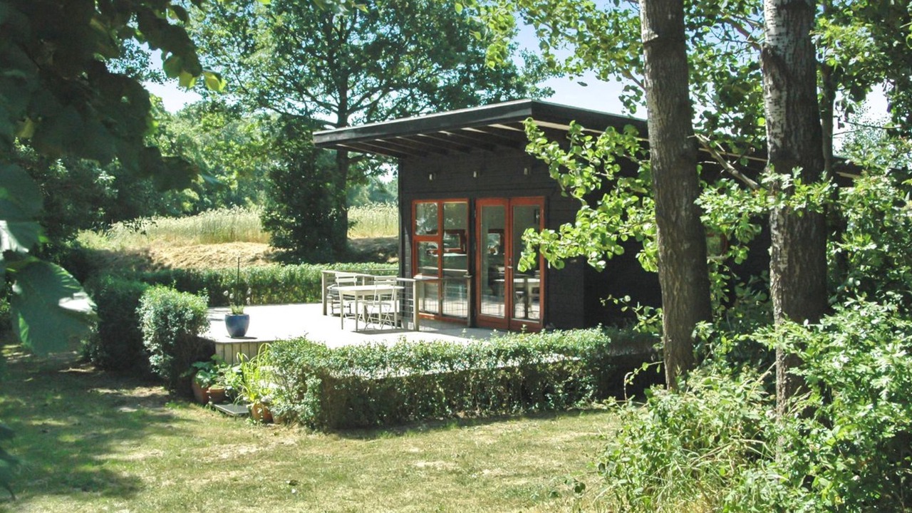 Photo of Others in Fynshav