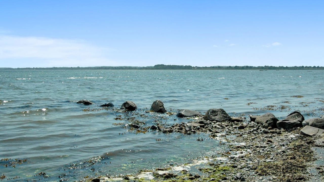 Photo of Outdoor in Fynshav