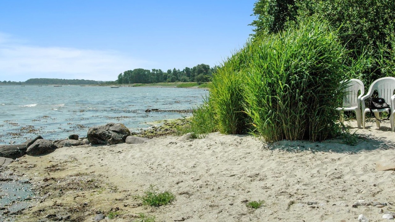 Photo of Outdoor in Fynshav