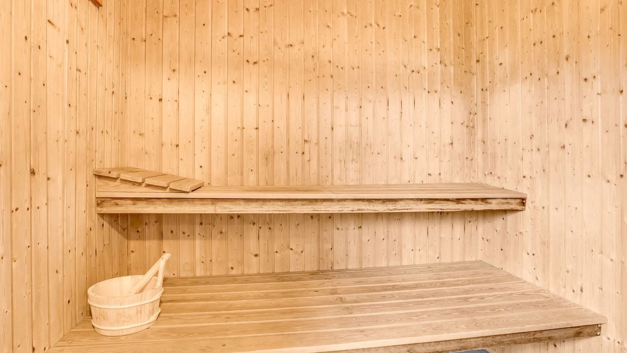 Photo of Bathroom in Kramnitse