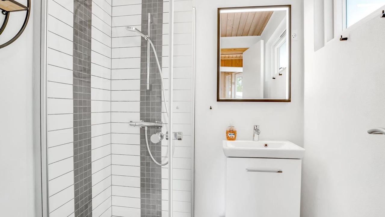 Photo of Bathroom in Kramnitse