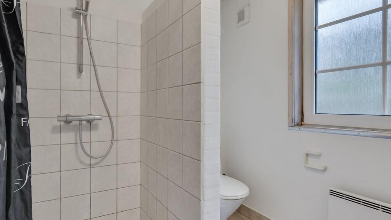 Photo of Bathroom in Jegum