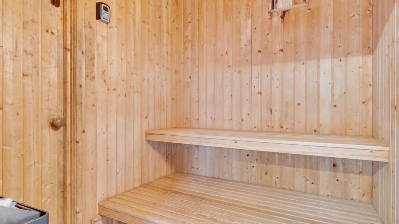 Photo of Bathroom in Jegum