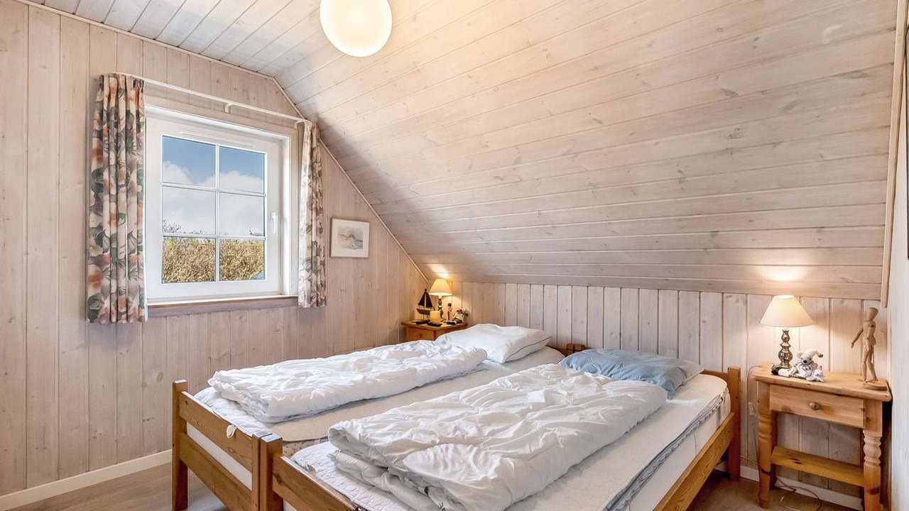 Photo of Outdoor in Nørre Lyngvig