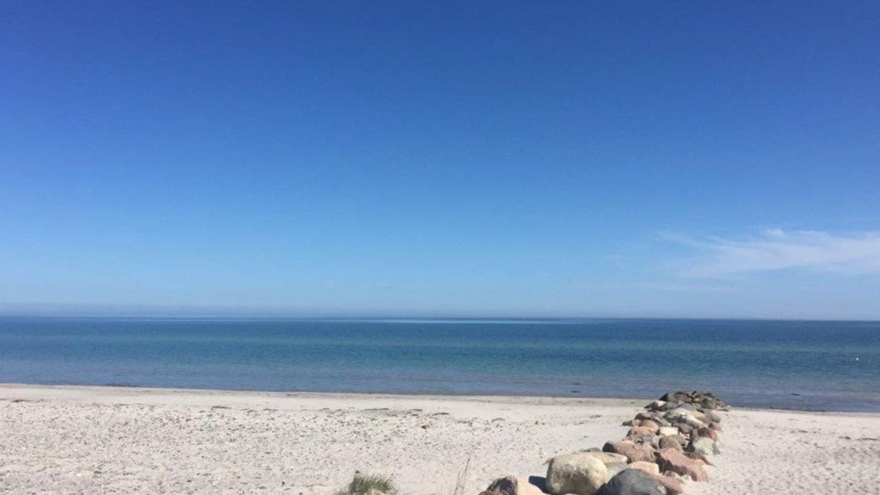 Photo of Outdoor in Tørresø