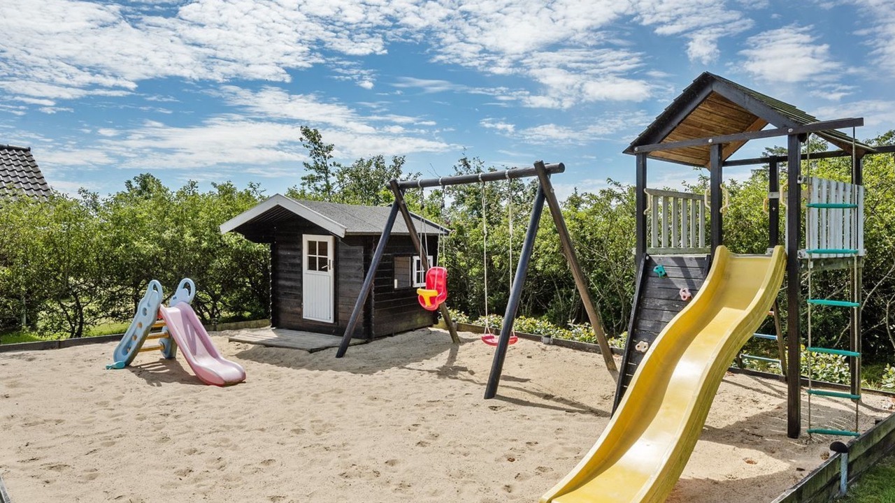 Photo of Outdoor in Skjern