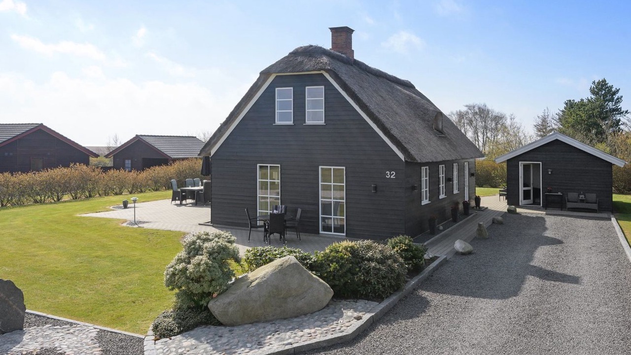 Photo of Others in Skjern