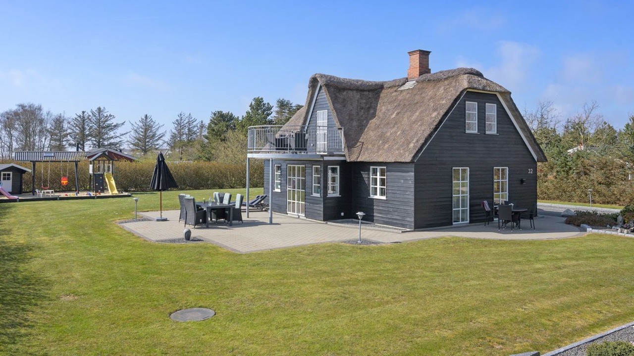 Photo of Others in Skjern