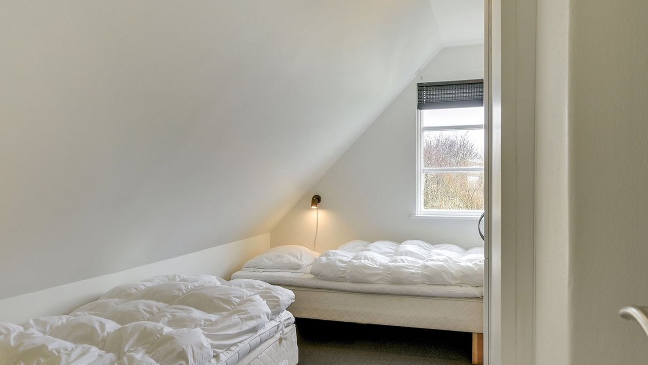 Photo of Others in Skjern