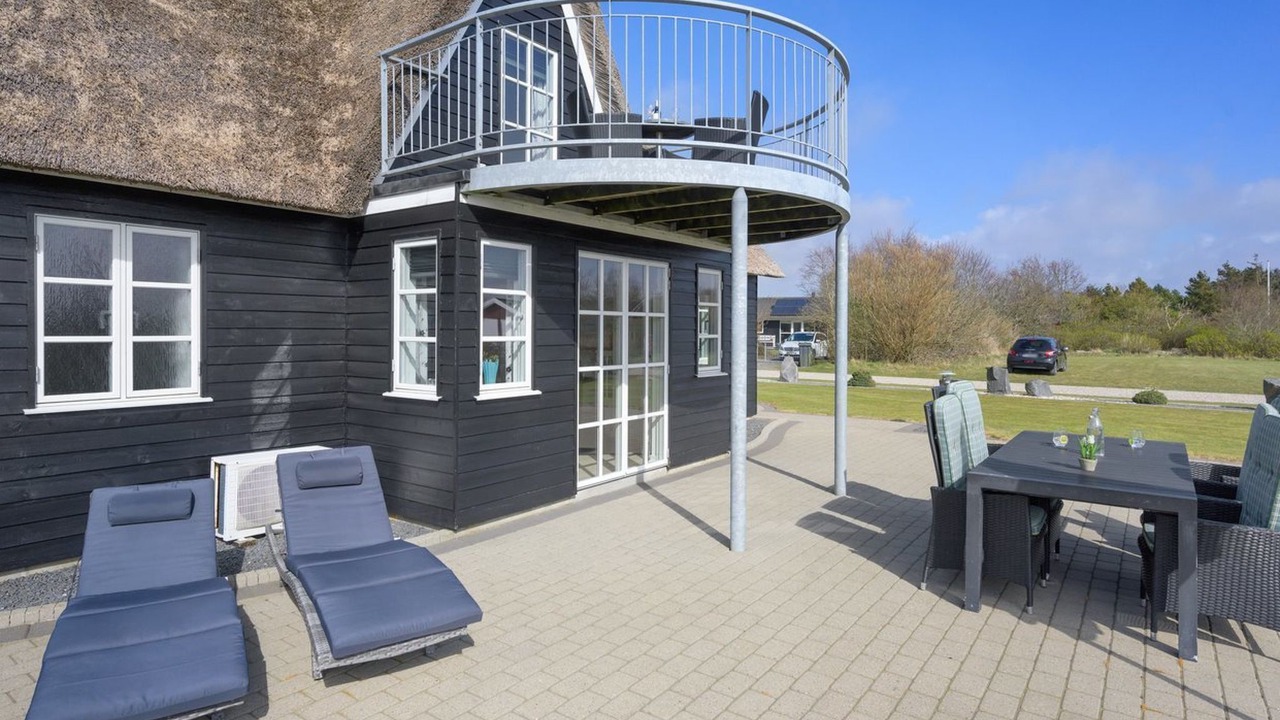 Photo of Others in Skjern