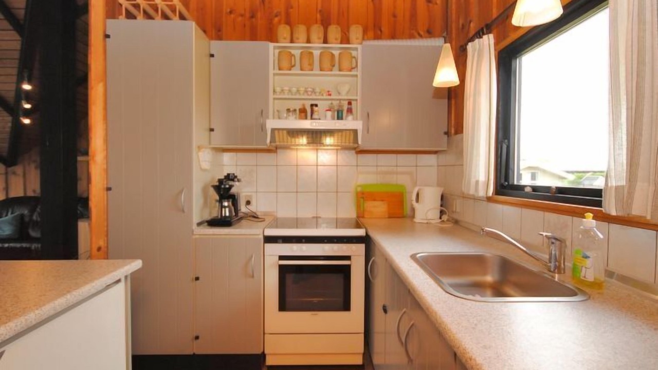 Photo of Bedroom in Vinderup