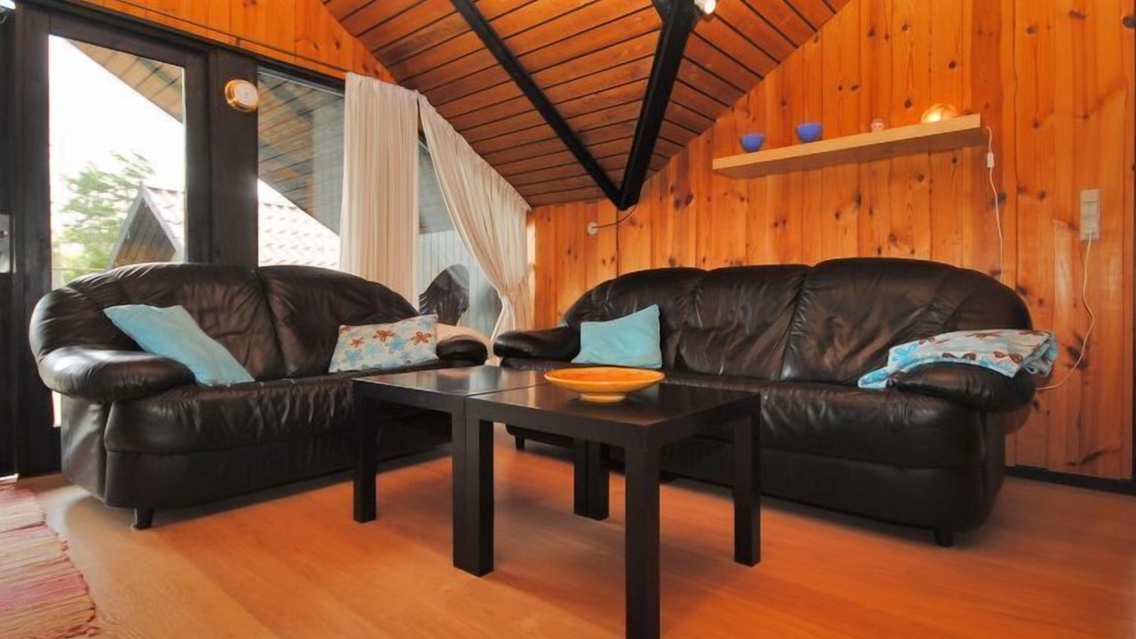 Photo of Livingroom in Vinderup