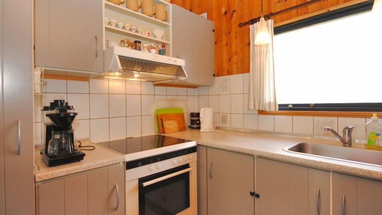 Photo of Bedroom in Vinderup