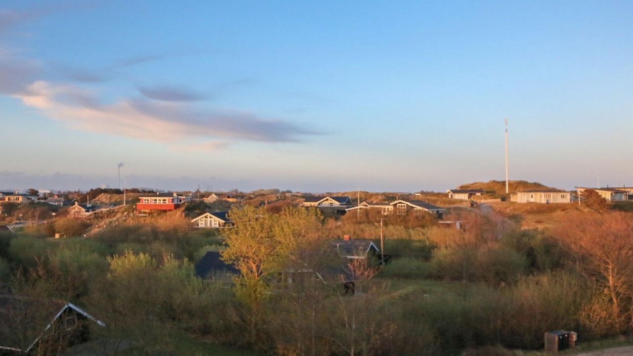 Photo of Others in Rindby Strand