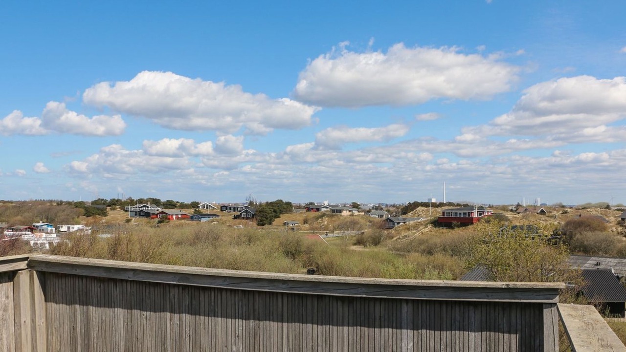 Photo of Others in Rindby Strand