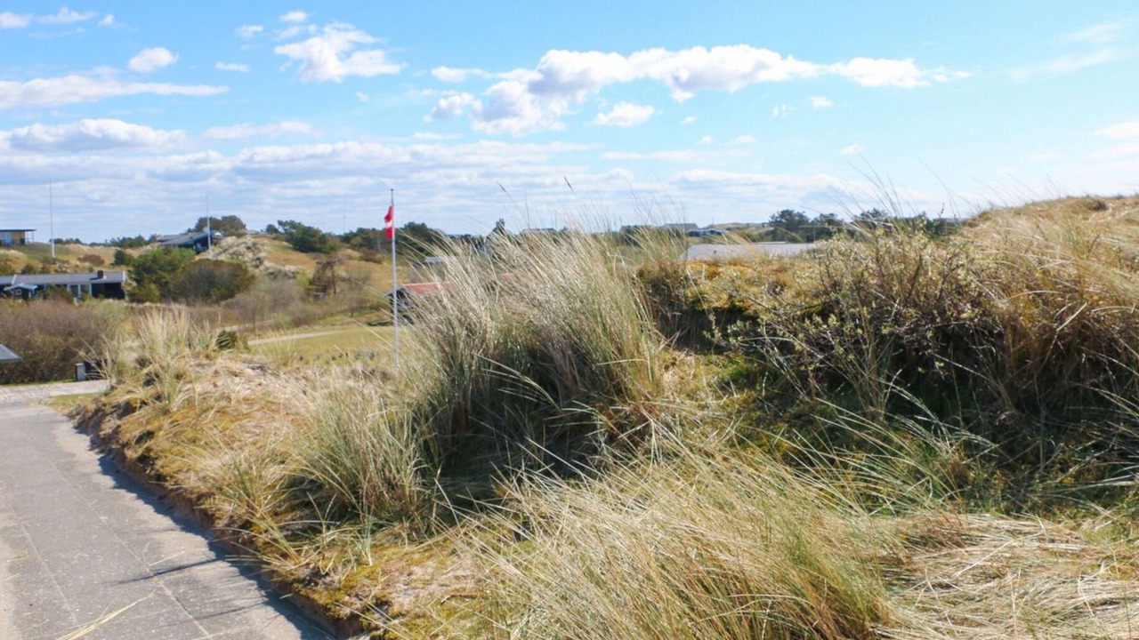 Photo of Others in Rindby Strand