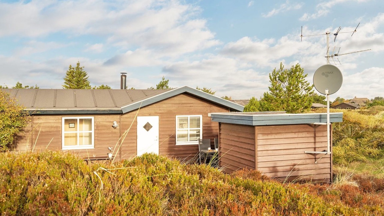 Photo of Others in Grærup Strand